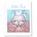 DILKA BEAR CATALOGO